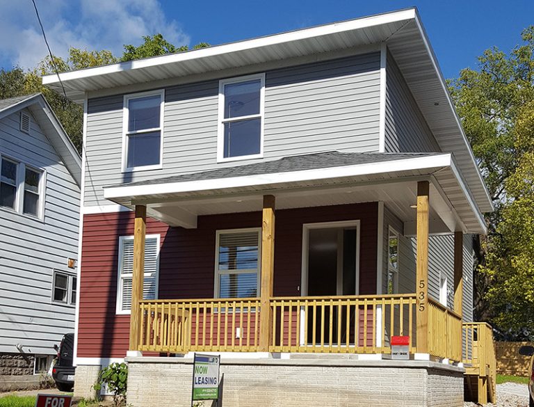 Grandrapidsmirentalhomes Grand Rapids and Rockford MI rentals